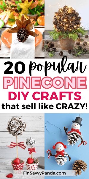 pinecone-crafts-to-make-and-sell-pinterest