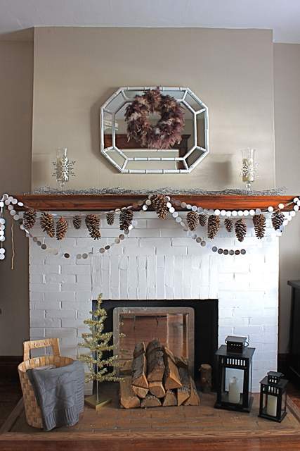 pinecone-garland-crafts-to-sell