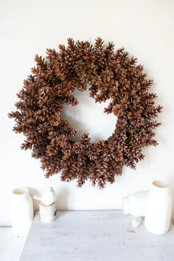pinecone-wreaths-to-sell