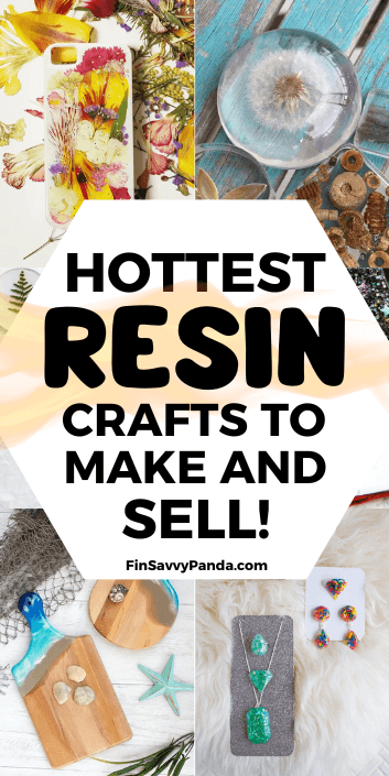 profitable-resin-crafts-to-sell-pinterest