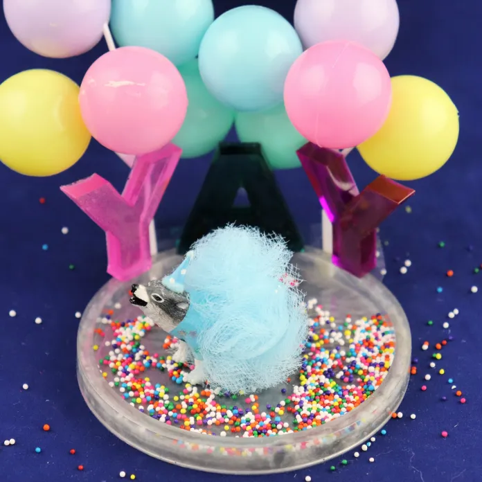 resin-cake-topper-to-sell