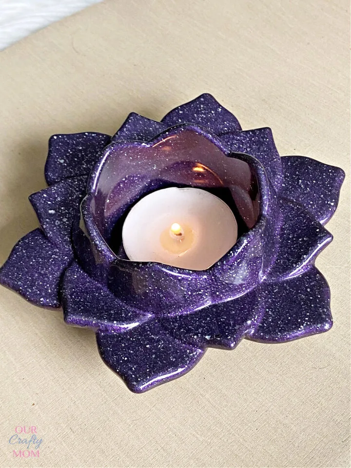 resin-candle-holder-craft-to-sell