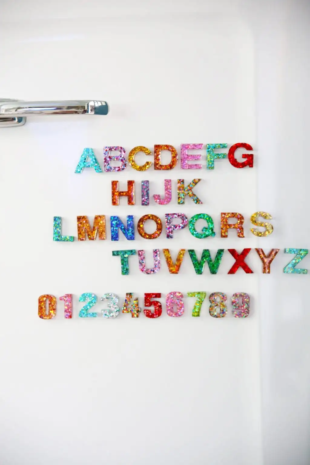 resin-fridge-magnet-to-sell