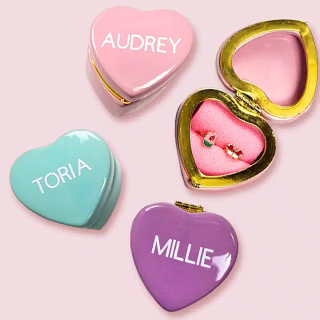 sweet-heart-trinket-gift-idea-dollar-store