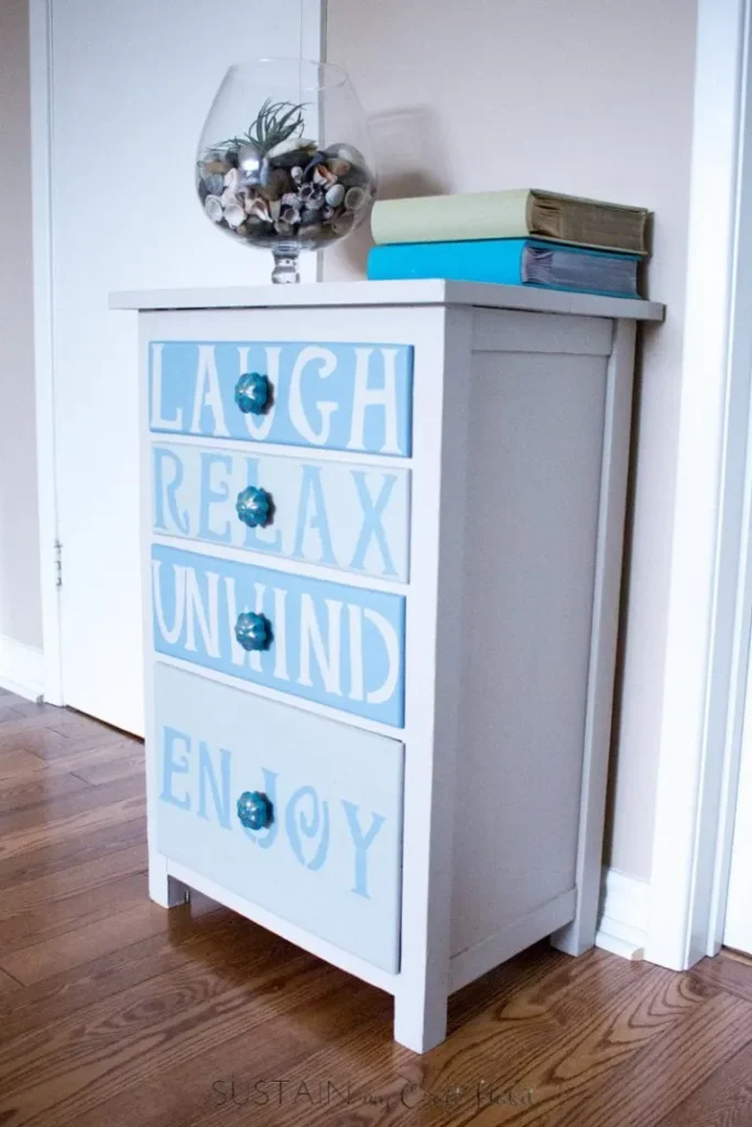 upcycled-dresser-to-sell