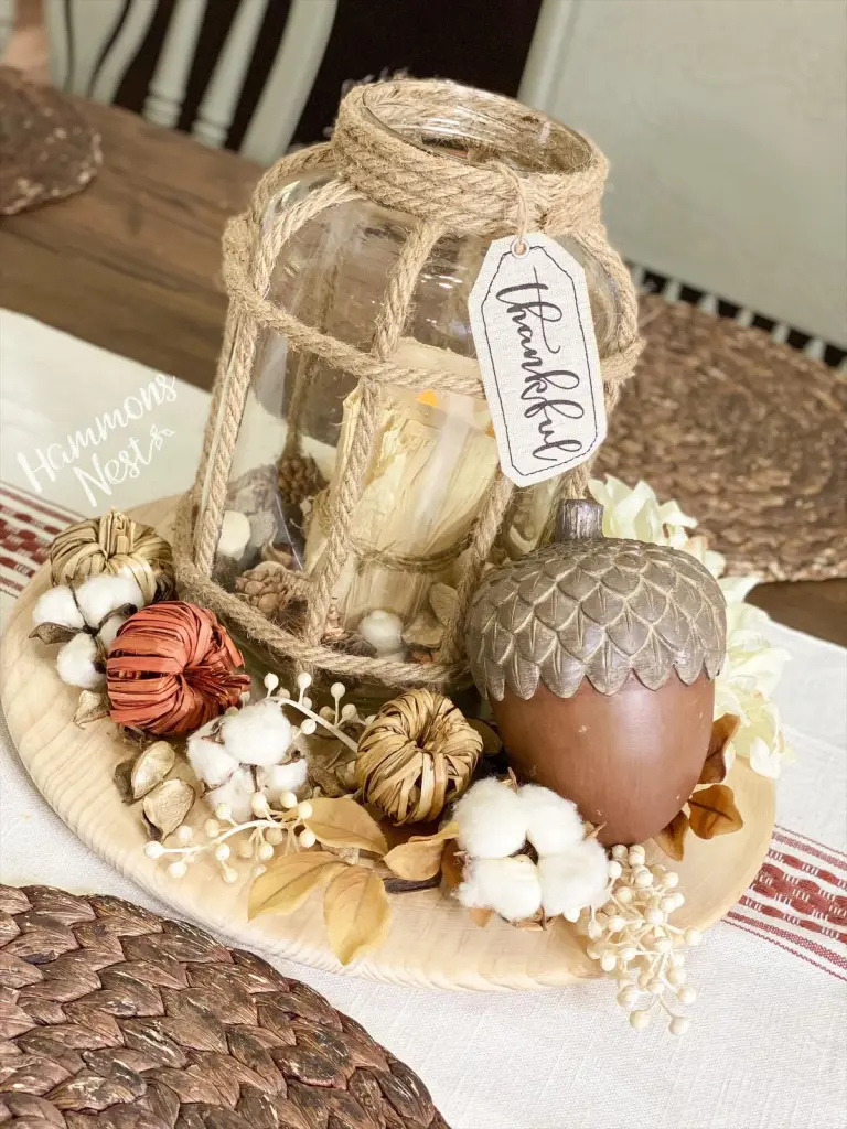 upcycled-glass-jar-lanterns-to-sell