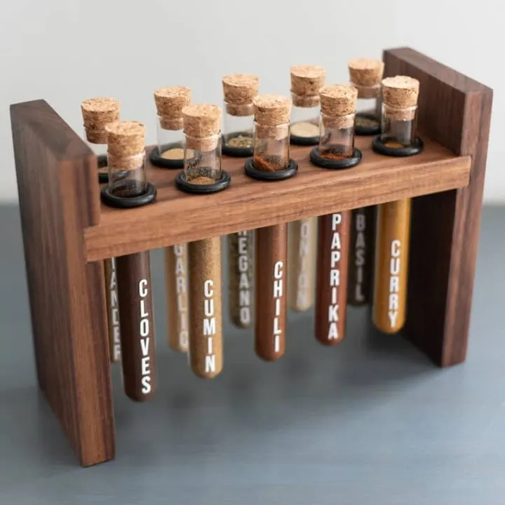 wood-spice-rack-to-sell