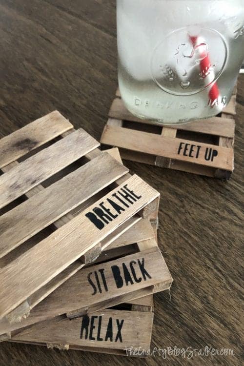 wooden-pallet-coasters-to-sell