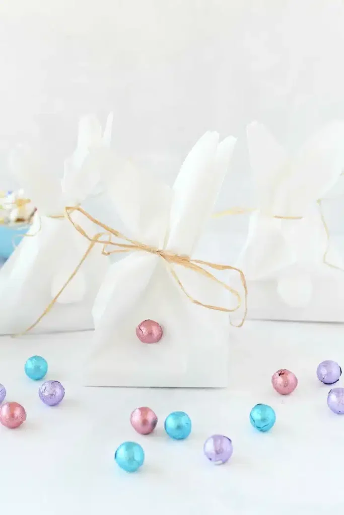 Easter-Candy-Bag-DIY