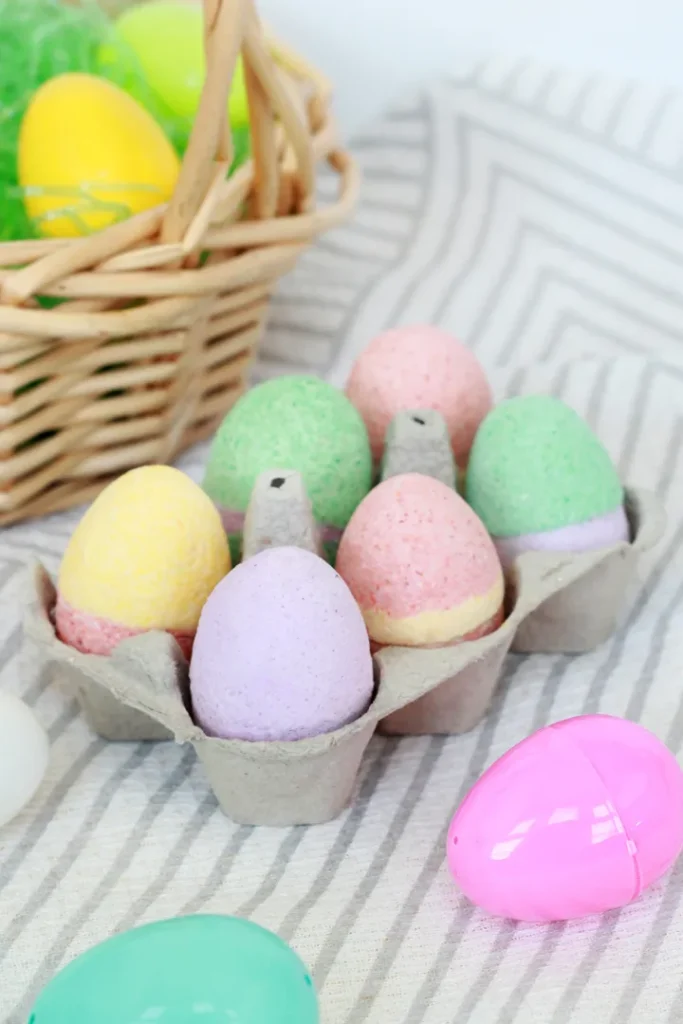 Easter-Egg-Bath-Bombs