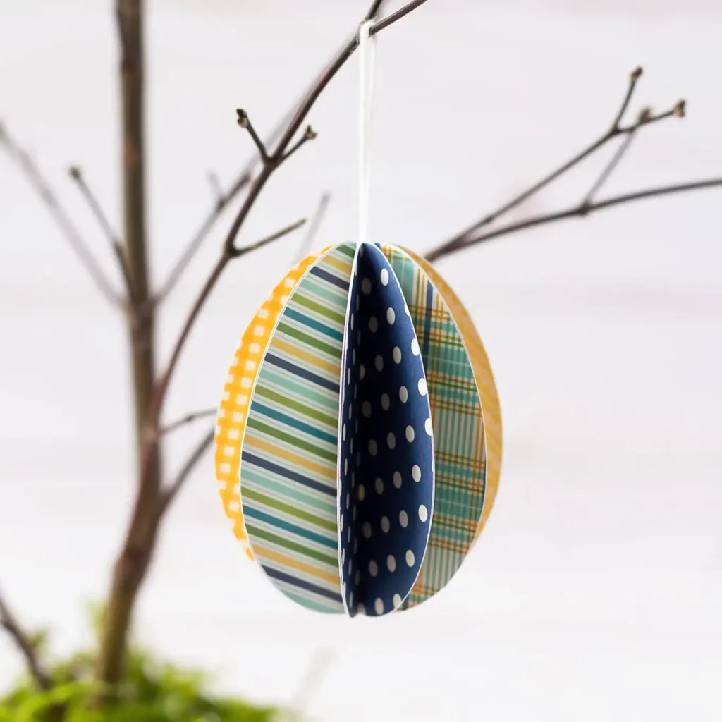 Easter-Eggs-Ornaments