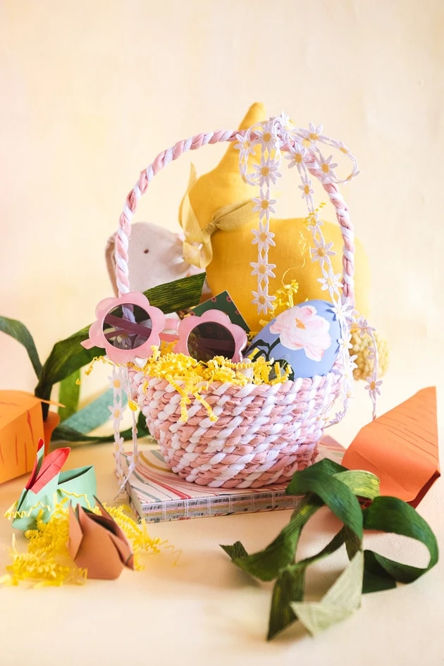 Easter-basket-crafts