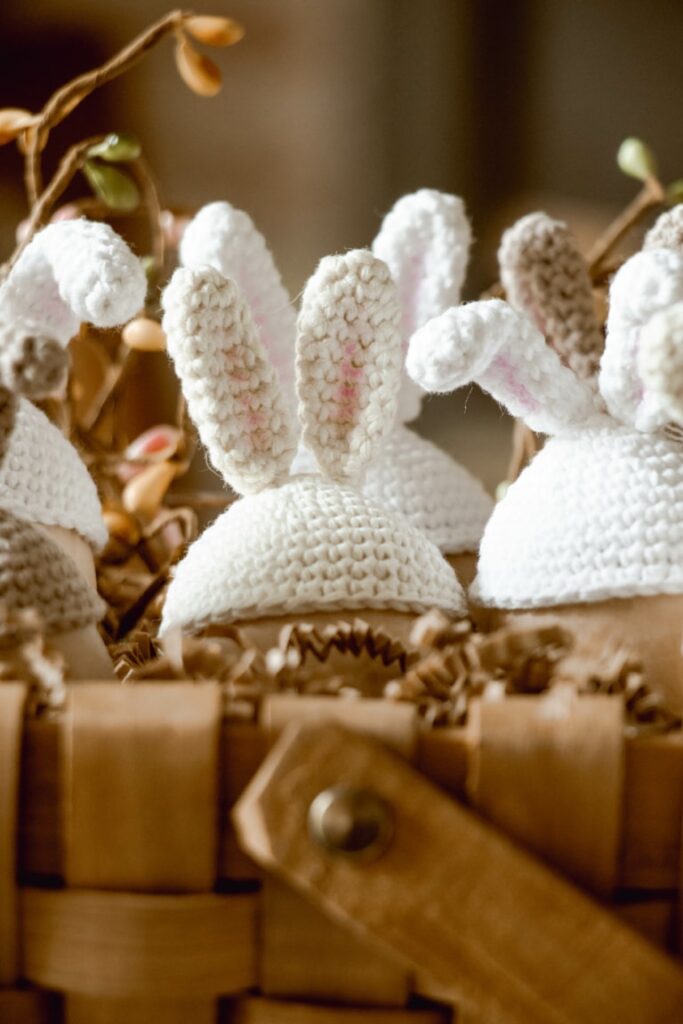 Easter-crochet-bunny-ears