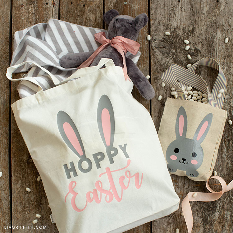 Easter_Tote_Bags