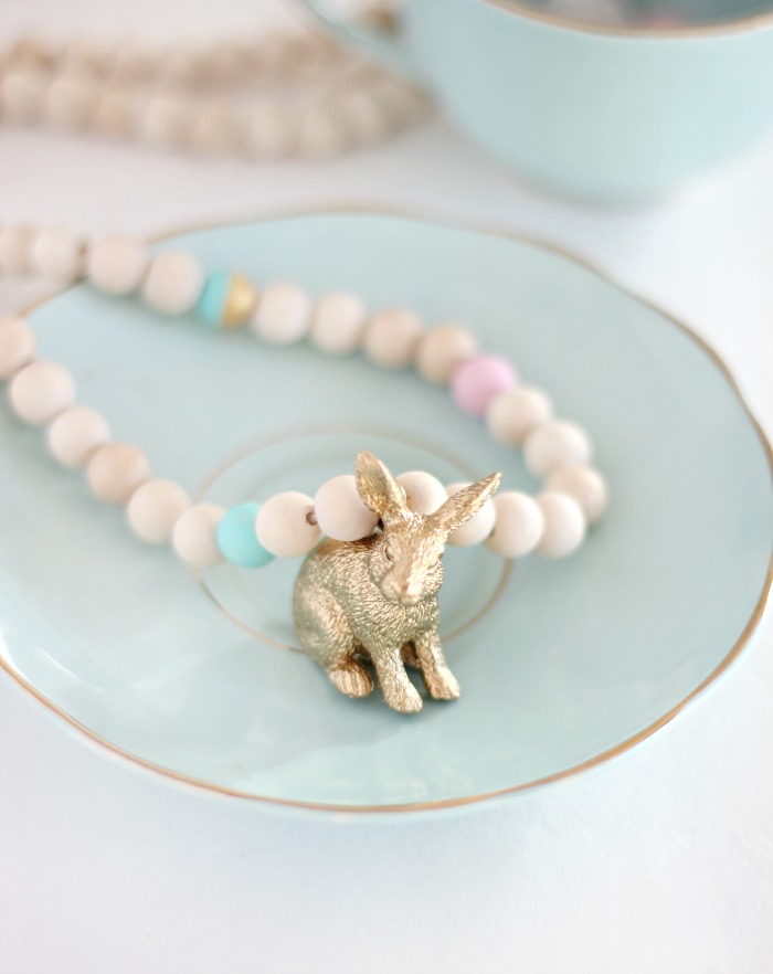 beaded-bunny-necklace