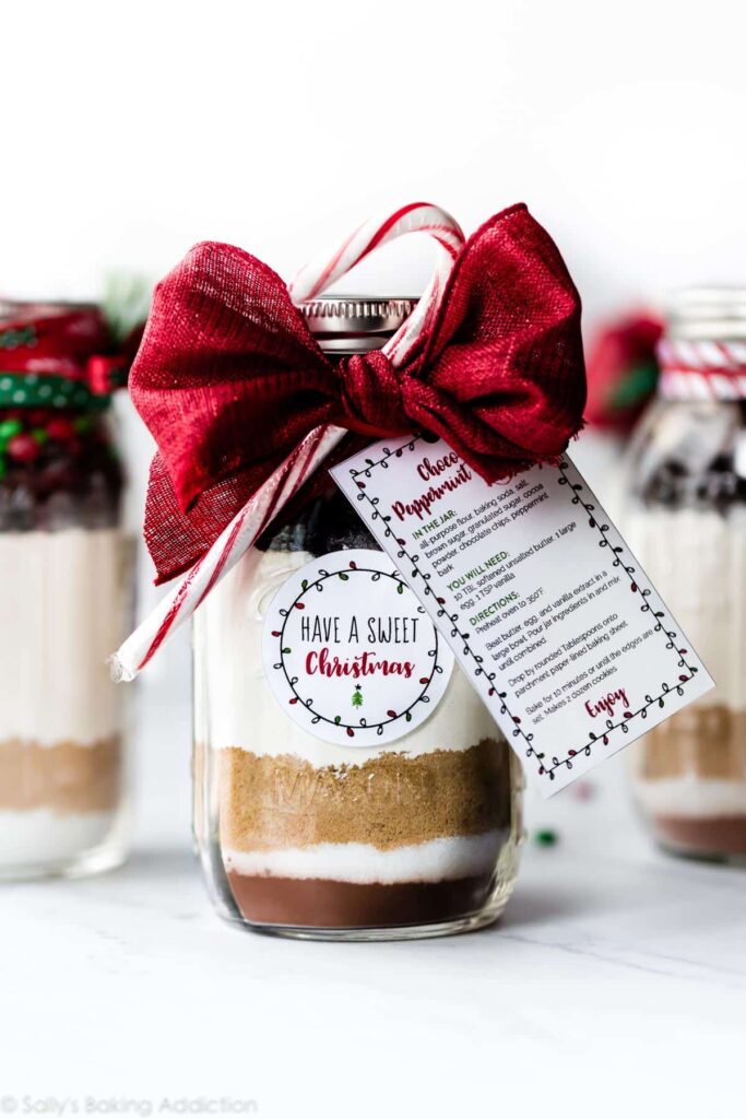 christmas-cookies-in-a-jar