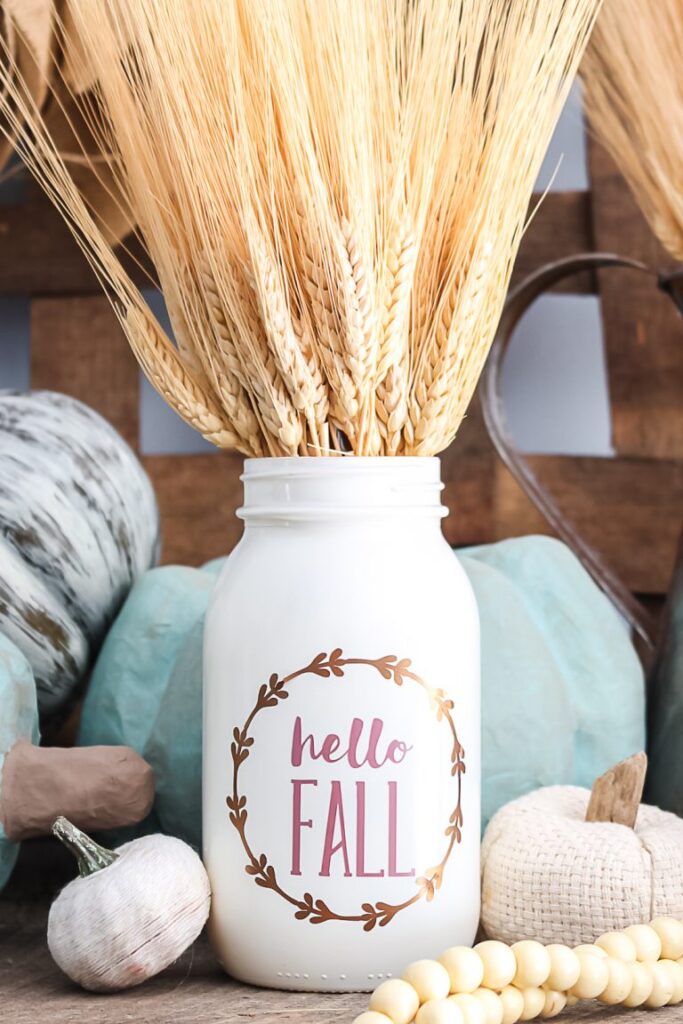 cricut-mason-jar-crafts-to-sell