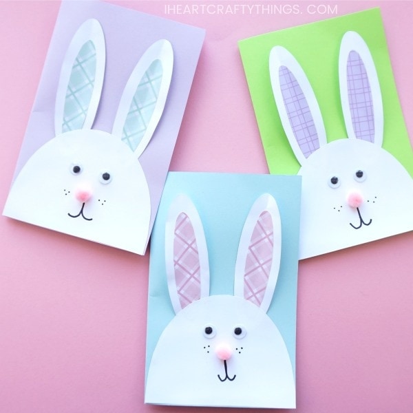 diy-bunny-easter-card