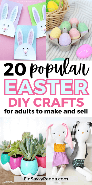 easter-crafts-to-make-and-sell