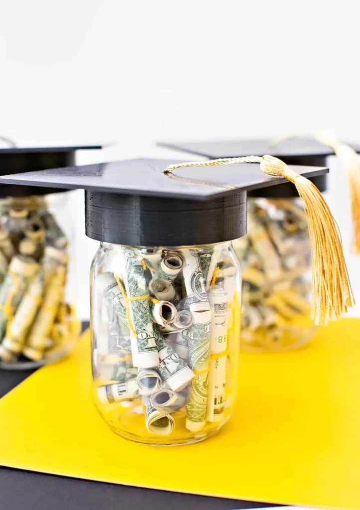 graduation-money-mason-jar-gift