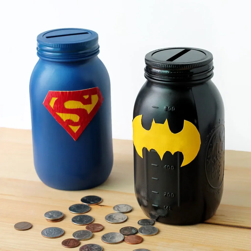 mason-jar-coin-bank