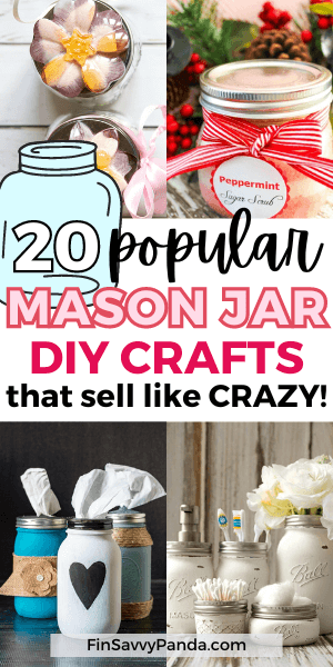 mason-jar-crafts-to-make-and-sell-pinterest