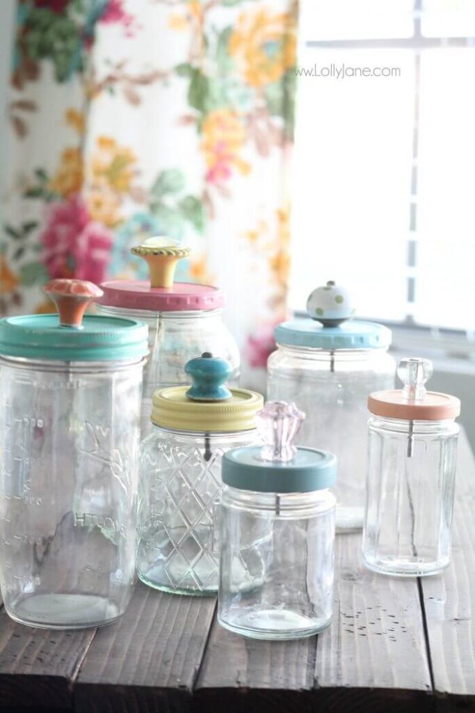 mason-jar-jewelry-organizer