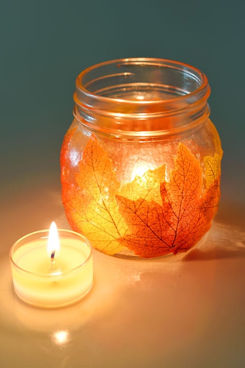 mason-jar-lantern