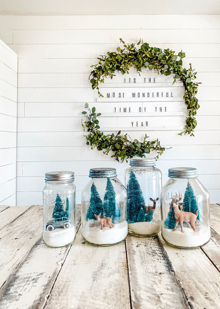 mason-jar-snow-globes