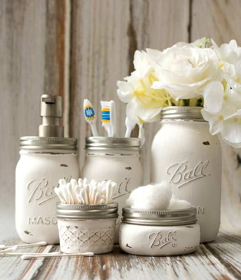 mason-jar-soap-dispenser