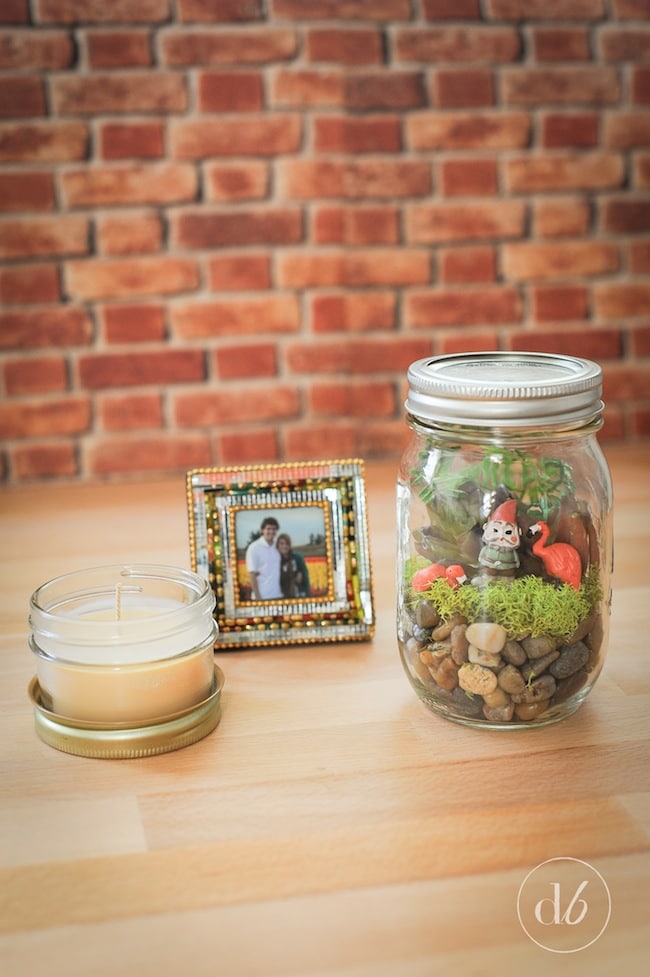 mason-jar-terrarium-