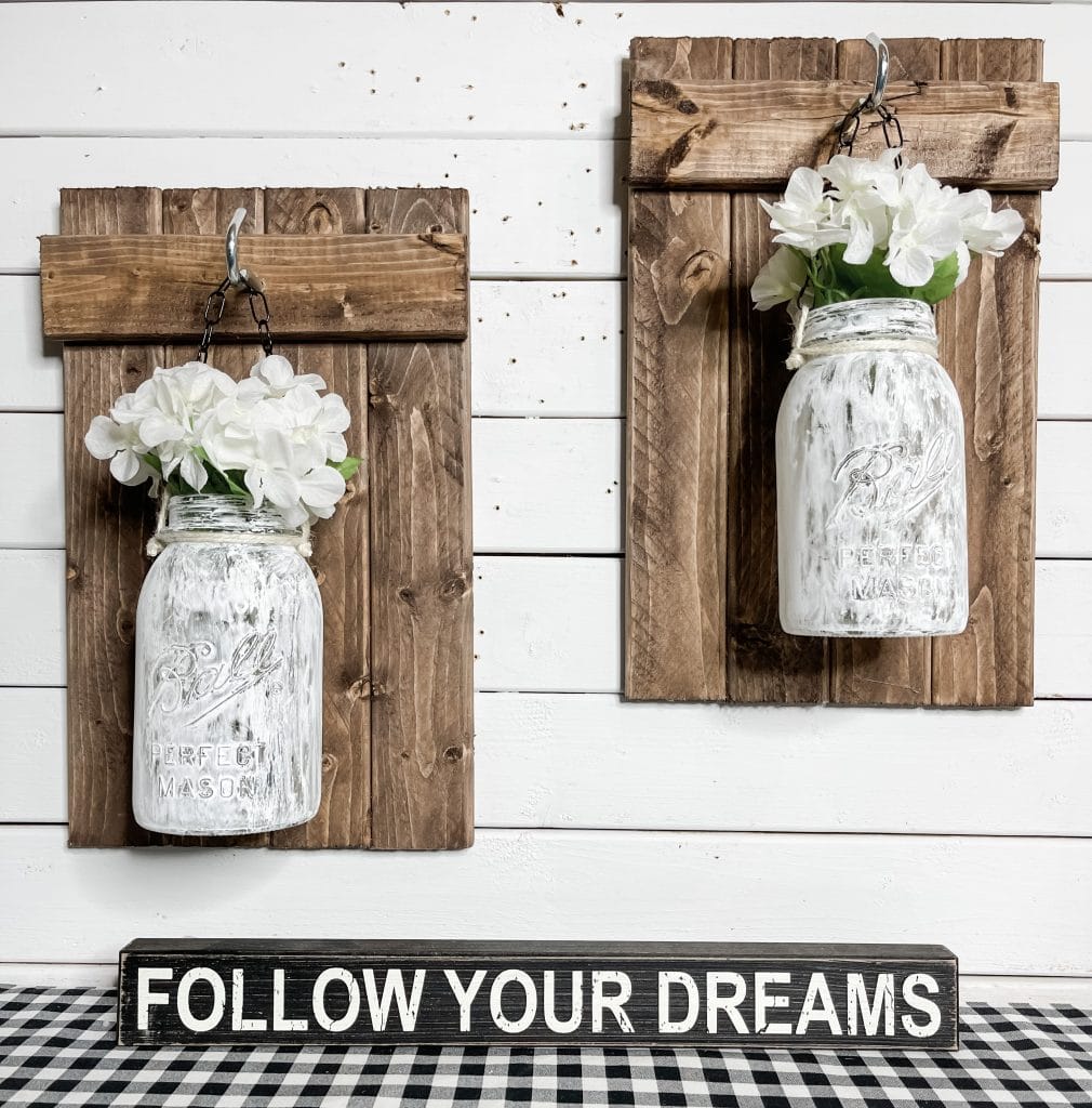 mason-jar-wall-sconces