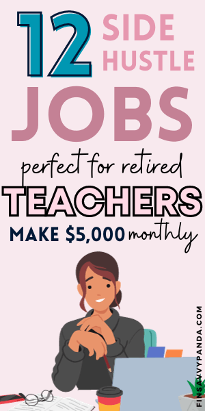 jobs-for-retired-teachers