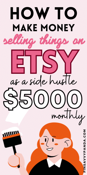things-to-sell-on-Etsy-make-money