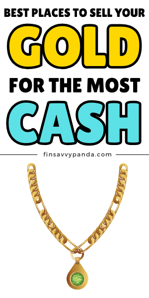 Best-places-to-sell-gold-for-cash