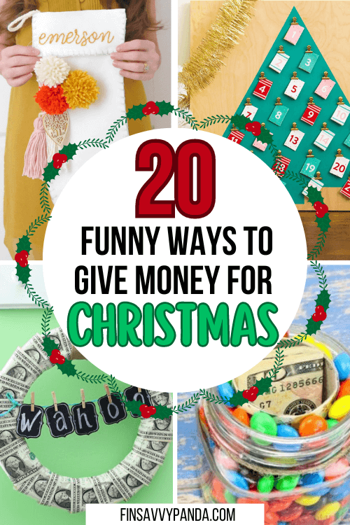 Christmas-money-gift-ideas
