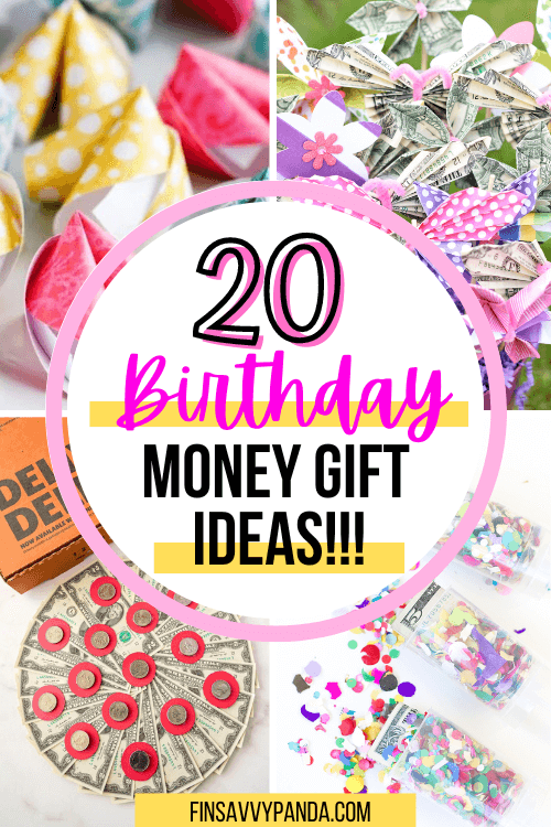 birthday-money-gift-ideas