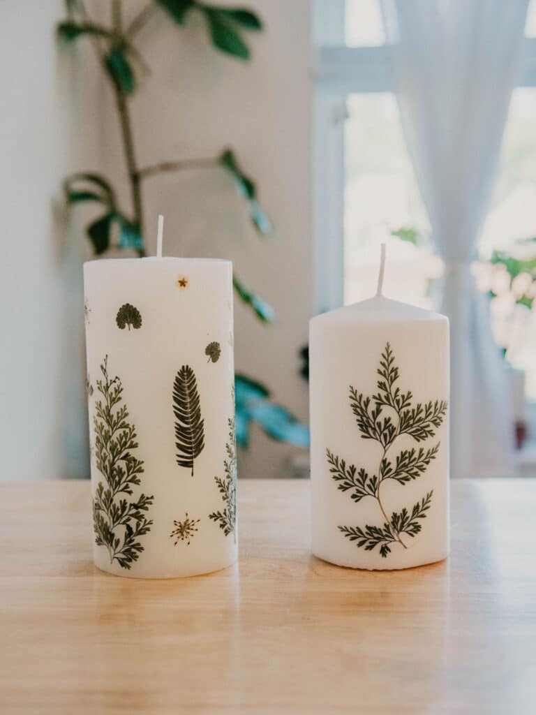 wedding unity candles to sell
