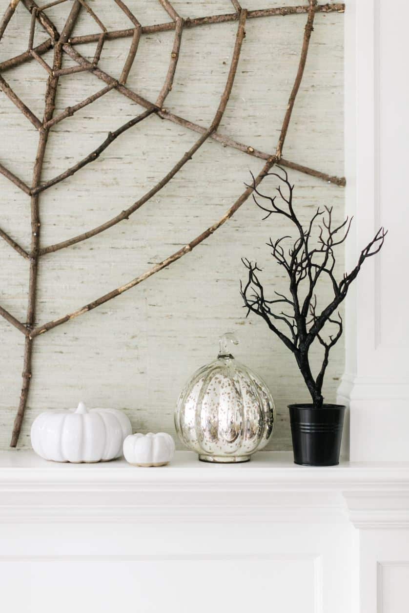 crafts to sell halloween