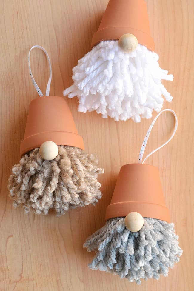 Fun-Gnome-Ornaments