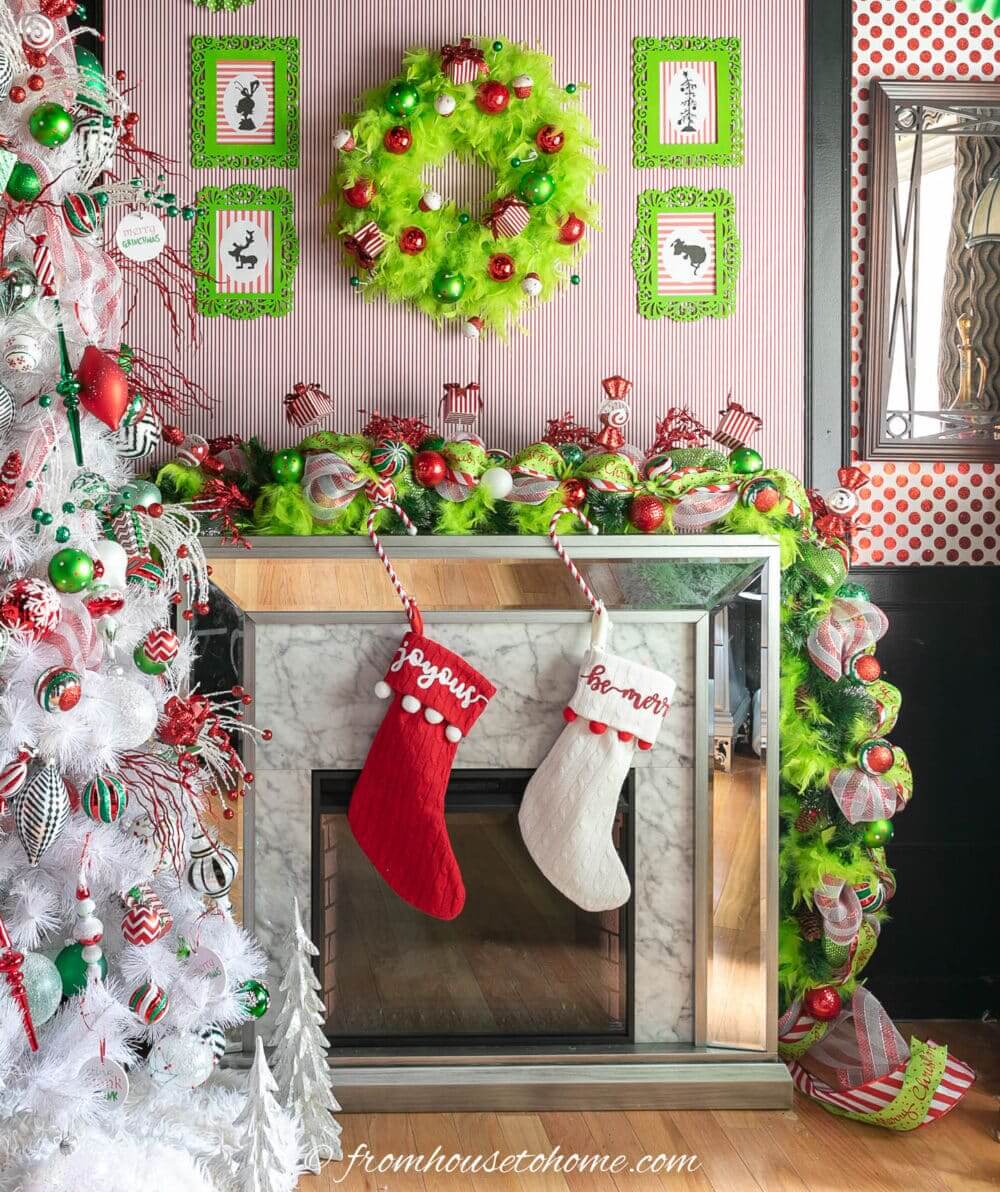 15  Profitable Grinch Crafts To Make and Sell FinSavvy Panda