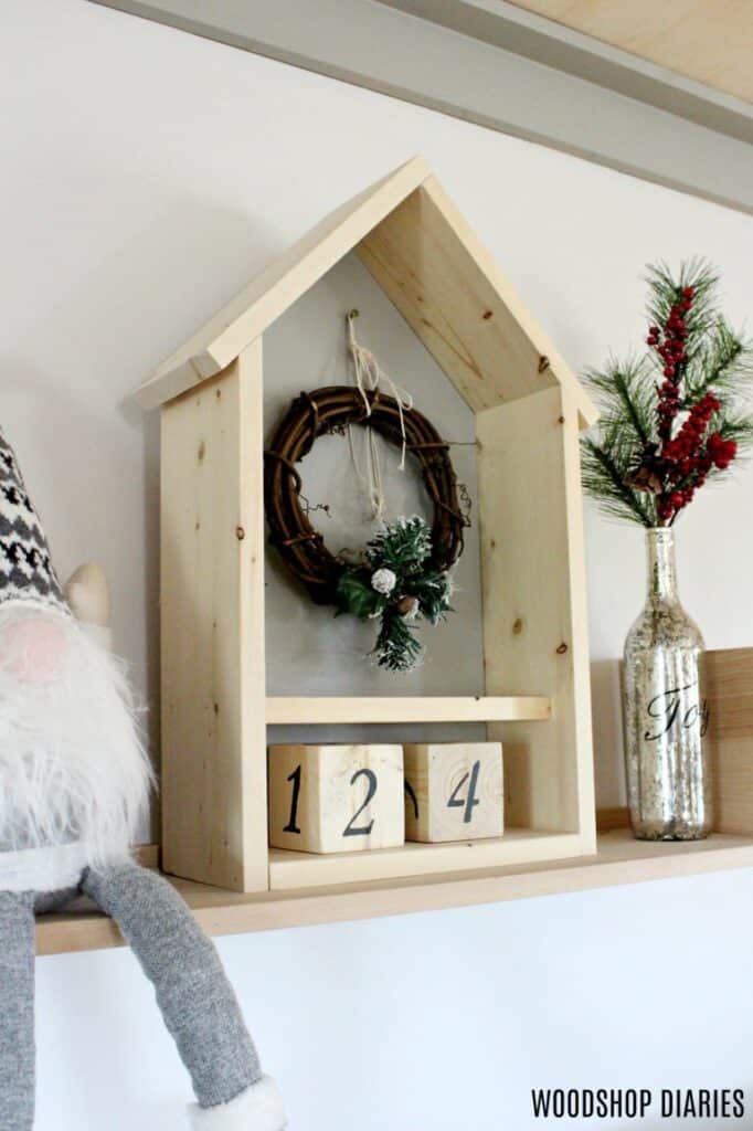 DIY-Christmas-Advent-Calendar-Countdown