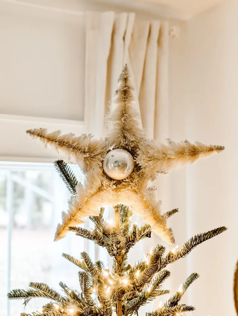 DIY-vintage-star-christmas-tree-topper