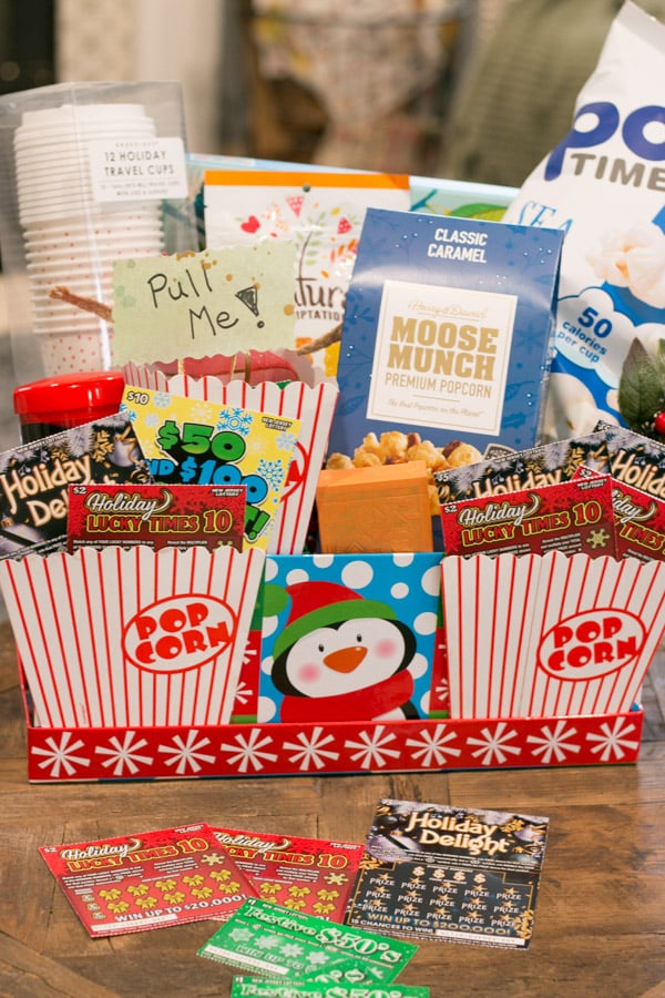 DIY-family-game-night-gift-basket