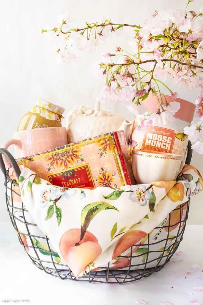 DIY-gift-baskets-for-tea-lovers